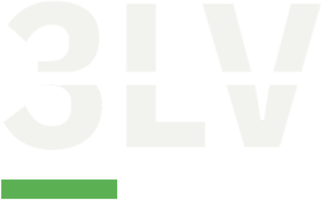 3LV